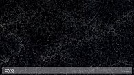 Radianz IB989 Impala Black (фото 1)
