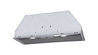 Вытяжка KRONA MINI 900 inox (фото 1)