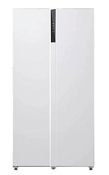 LEX LSB530WID отдельностоящий1