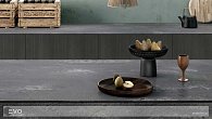 Caesarstone 4033 Rugged Concrete (фото 3)