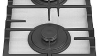 Варочная панель Kanzler KG 513 W (фото 4)