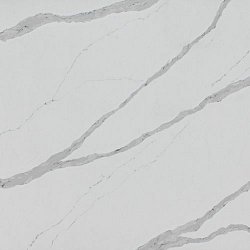 Vicostone BQ-8912 Arabescato1