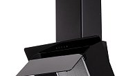 Вытяжка KRONA LIVA 500 black S (фото 3)