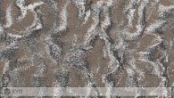 Staron VC157 Supreme Concerto (фото 1)