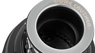 Измельчитель пищевых отходов Bone Crusher BC 1000 (фото 3)