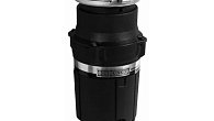 Измельчитель пищевых отходов Bone Crusher BC 610 (фото 1)