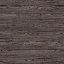 Корпус Egger H3453-ST22 Флитвуд серая лава1