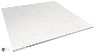 Hanex D-025 Lightsand (фото 4)