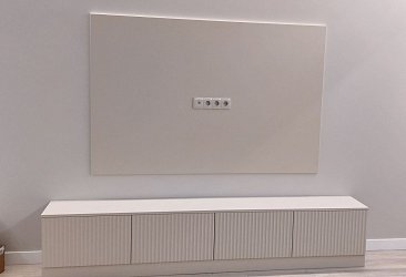 Тумбы РФ25072001