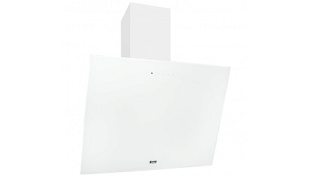 ZorG Technology Polo 700 60 S (сенсор) белая1