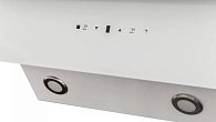 Вытяжка Kuppersberg F 612 W (фото 4)