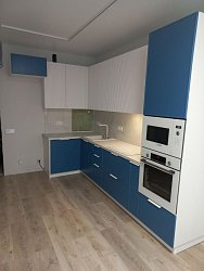 Кухня МР2207091