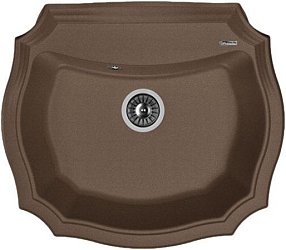 Florentina Эмилия-640 (10 цветов)1