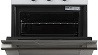 Духовой шкаф Korting OKB 470 CMW (фото 3)