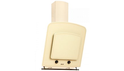 ZorG Technology Classic 750 60 M бежевая + релинг бронза1