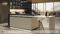 HI-MACS G111 Macchiato (фото 3)