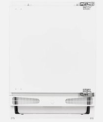 Kuppersberg VBMC 115 встраиваемый1