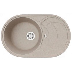 TopZero Alla 780.500-581