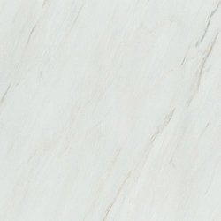 Корпус Egger F812-ST9 Мрамор Леванто белый1