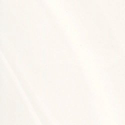 Corian Venaro White1