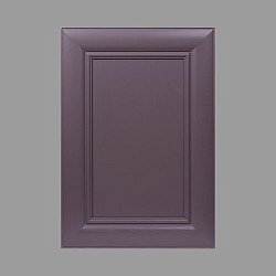 Массив ясеня 121