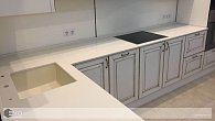 SmartQuartz Levante (фото 5)