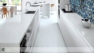 SmartQuartz Sabbia (фото 2)