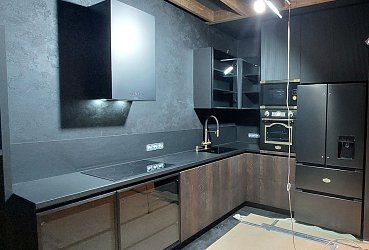 Кухня РН2403021