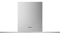 Вытяжка SMEG KBT600XE (фото 1)