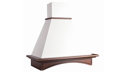 Viaona Cappe Нарада 90 с ВМ-510/52 new faber1