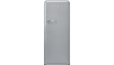 Smeg FAB28RSV51