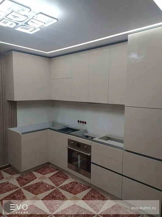 Кухня РН230701 (фото 1)