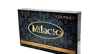 Смеситель Milacio Ultra ( MCU.551.GD ) золото (фото 9)