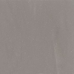 Corian Ash Concrete1