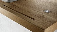 Вытяжка Elica BIO WH/A 90 ROVERE (фото 3)