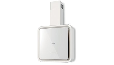 FABER PYANA ARIES WH A701
