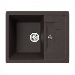 TopZero Scarlett 615.500-931