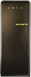 Smeg FAB28LCG11
