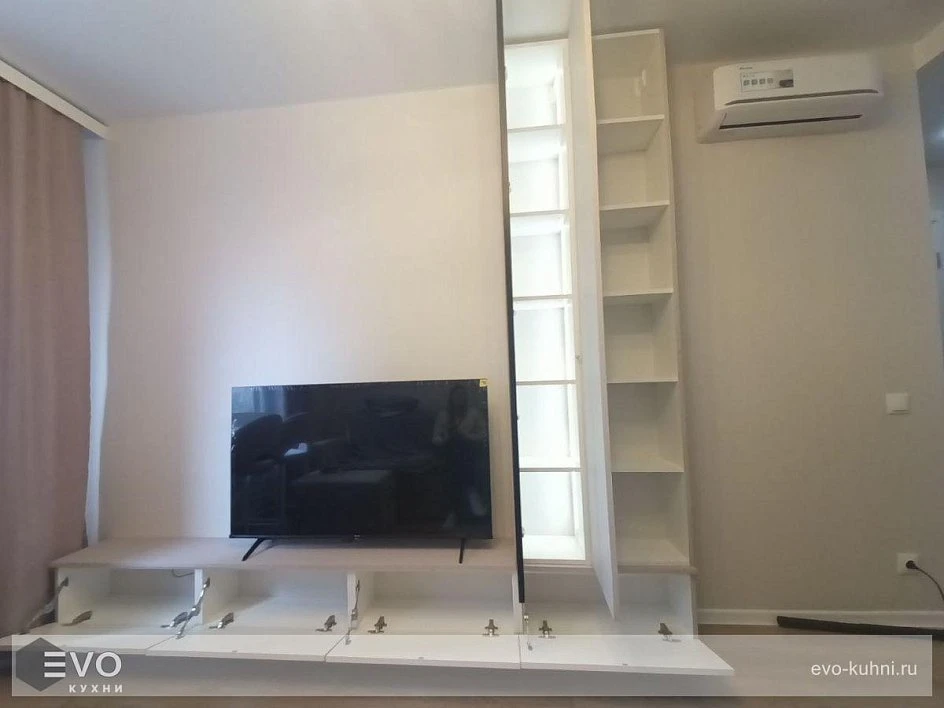 Кухня РТ250402 (фото 6)