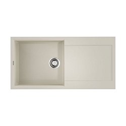 Omoikiri Sakaime 100-EV Tetogranit/эверест1