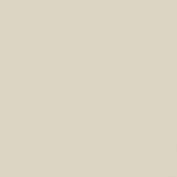 Corian Private Gray1