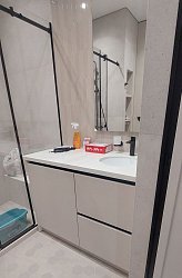 Мебель корпусная для дома РХ250507Ш1