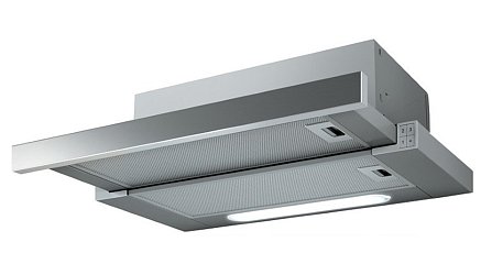 Elica ELITE 14 LUX GRIX/A/601