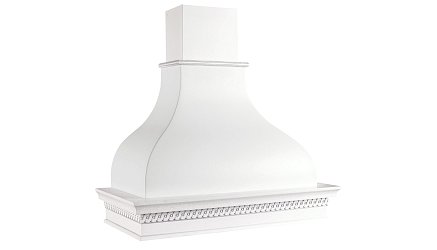 Viaona Cappe Руджери 90 ППУ inca 550 белый муар1