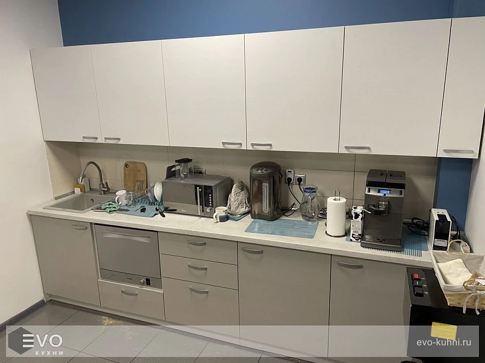 Кухня РТ220303 (фото 2)