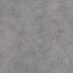 Корпус Egger F186-ST9 Бетон Чикаго светло-серый1