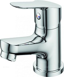 RUSH Crete (CR3535-11)1