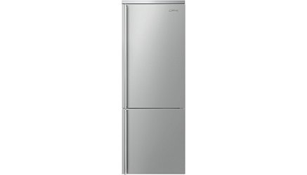 Smeg FA3905RX51