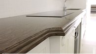 Vicostone BQ-9602 Eramosa (фото 3)