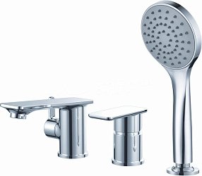 RUSH Bruny (BR4335-333)1